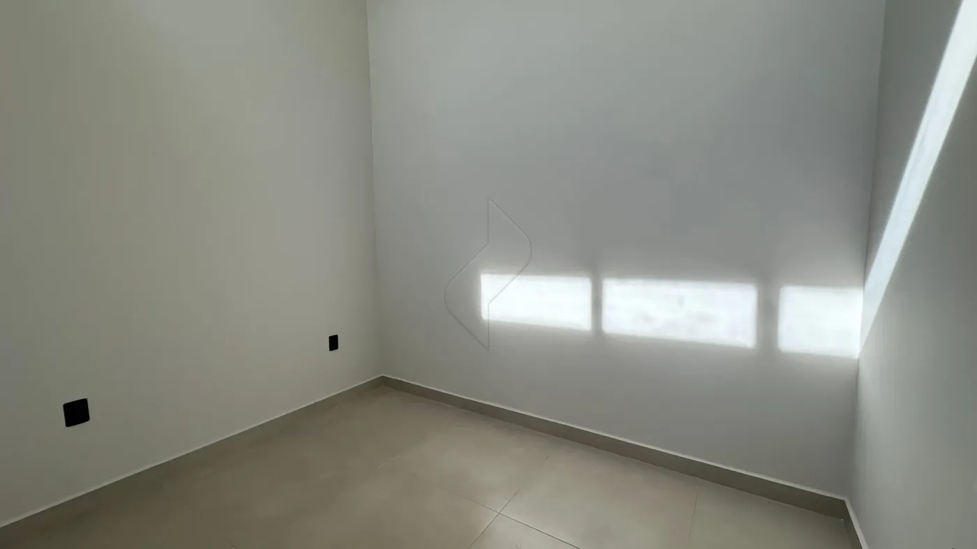 Comprar Casa / Condom&iacute;nio em Sorocaba R$ 763.200,00 - Foto 12