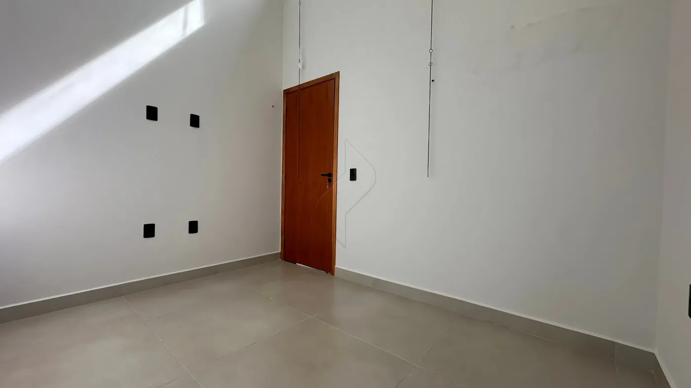Comprar Casa / Condom&iacute;nio em Sorocaba R$ 763.200,00 - Foto 13