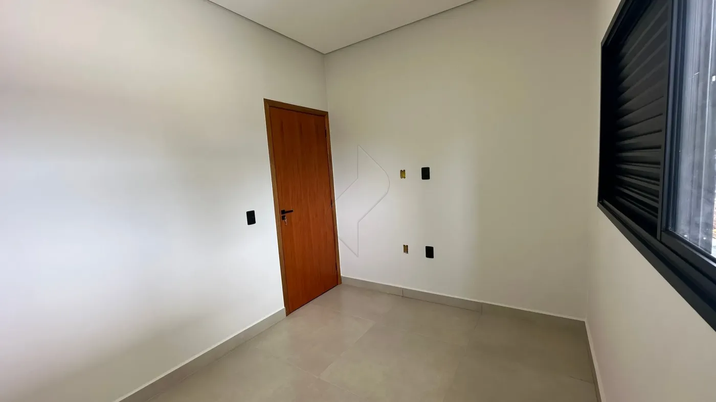 Comprar Casa / Condom&iacute;nio em Sorocaba R$ 763.200,00 - Foto 14