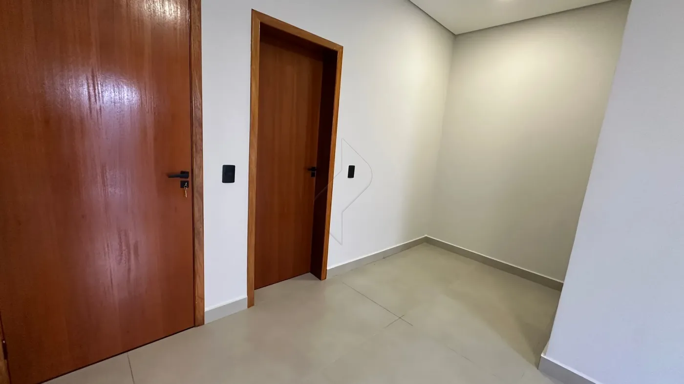 Comprar Casa / Condom&iacute;nio em Sorocaba R$ 763.200,00 - Foto 17