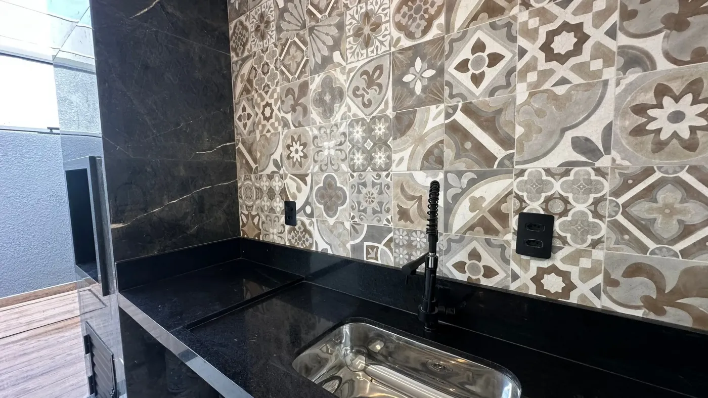 Comprar Casa / Condom&iacute;nio em Sorocaba R$ 763.200,00 - Foto 18