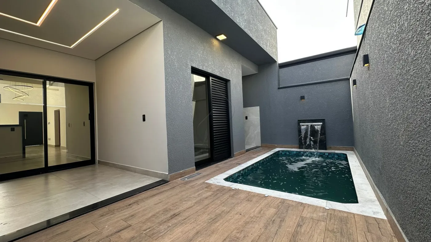 Comprar Casa / Condom&iacute;nio em Sorocaba R$ 763.200,00 - Foto 19