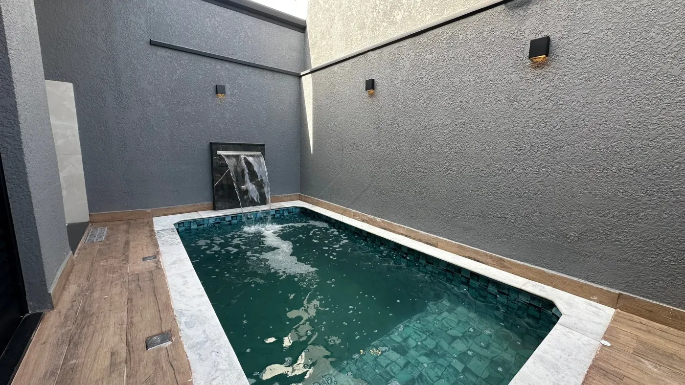 Comprar Casa / Condom&iacute;nio em Sorocaba R$ 763.200,00 - Foto 20