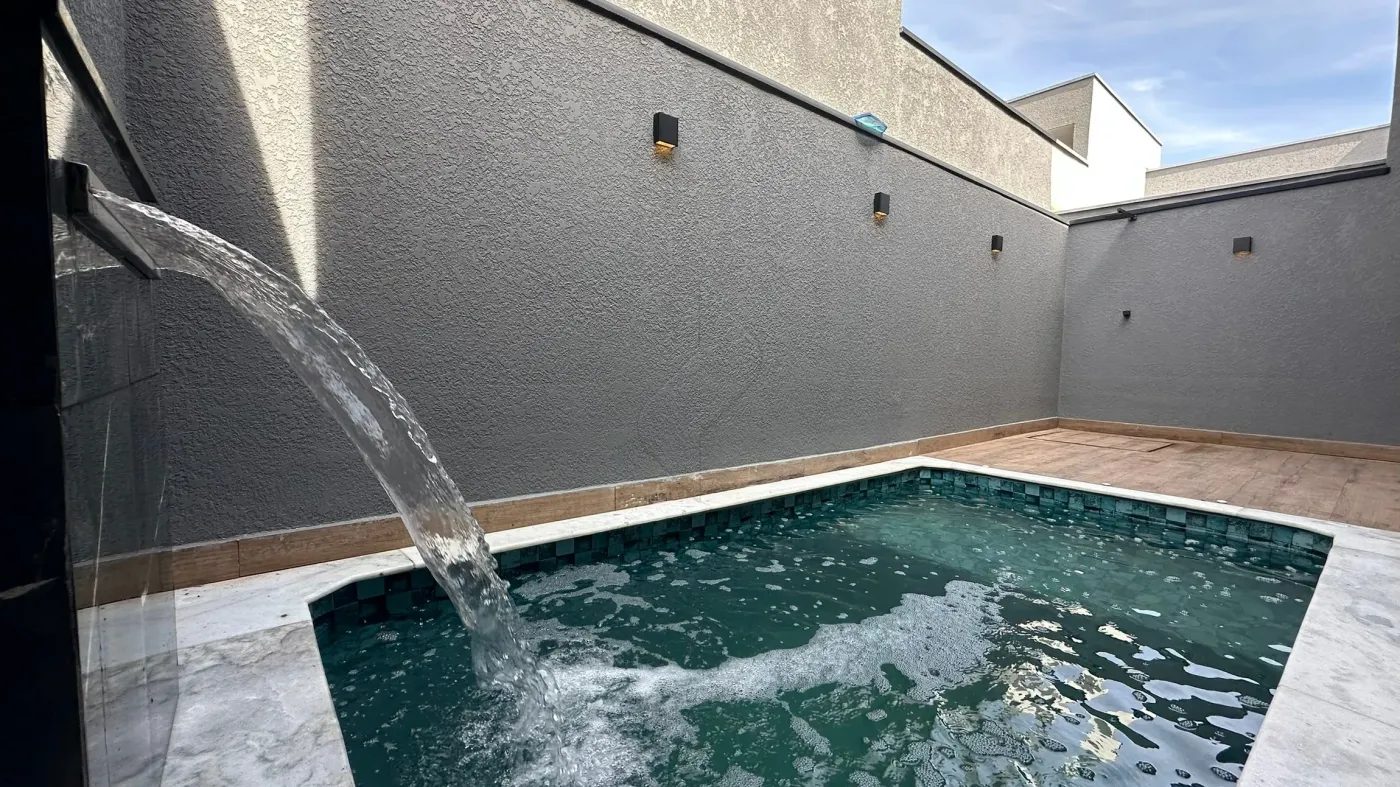 Comprar Casa / Condom&iacute;nio em Sorocaba R$ 763.200,00 - Foto 21