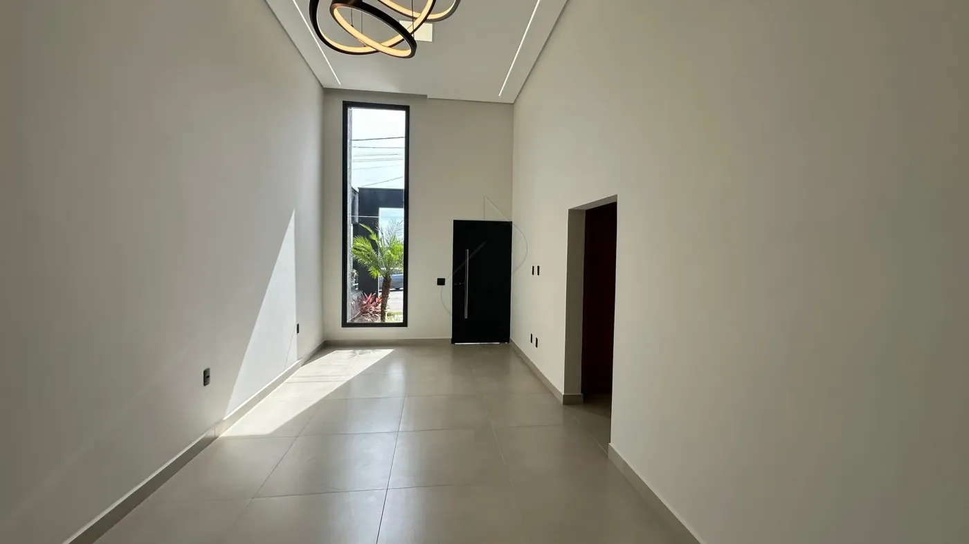 Comprar Casa / Condom&iacute;nio em Sorocaba R$ 763.200,00 - Foto 2