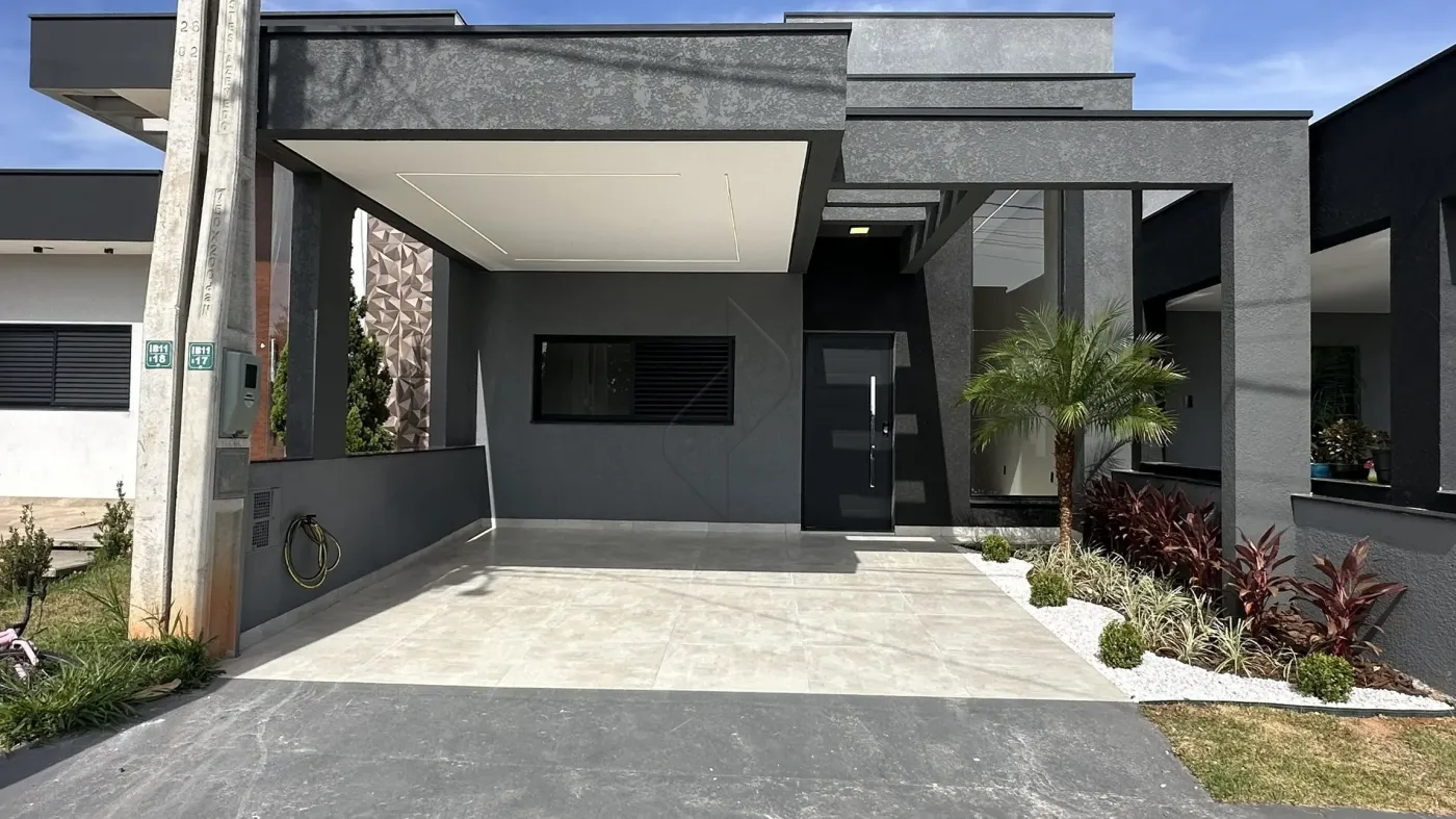 Comprar Casa / Condom&iacute;nio em Sorocaba R$ 763.200,00 - Foto 23