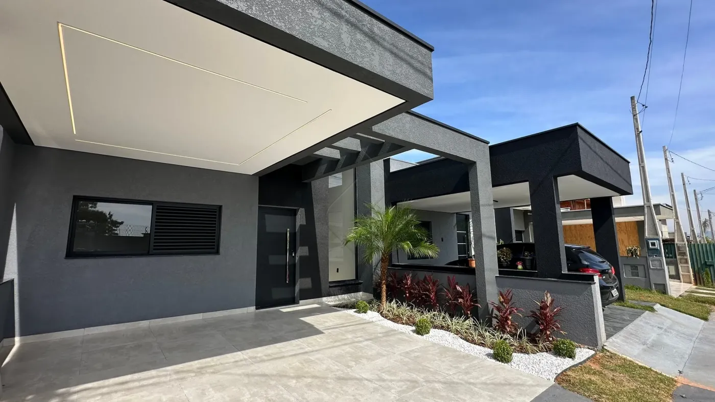 Comprar Casa / Condom&iacute;nio em Sorocaba R$ 763.200,00 - Foto 24