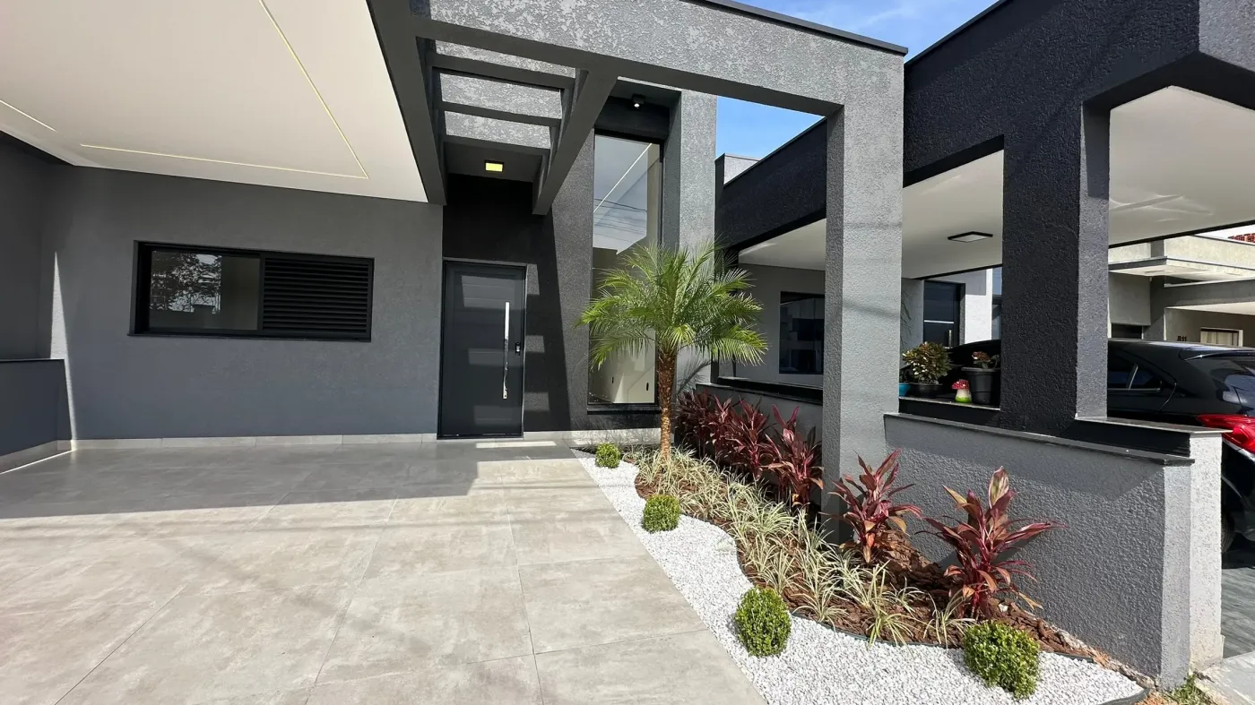 Comprar Casa / Condom&iacute;nio em Sorocaba R$ 763.200,00 - Foto 25