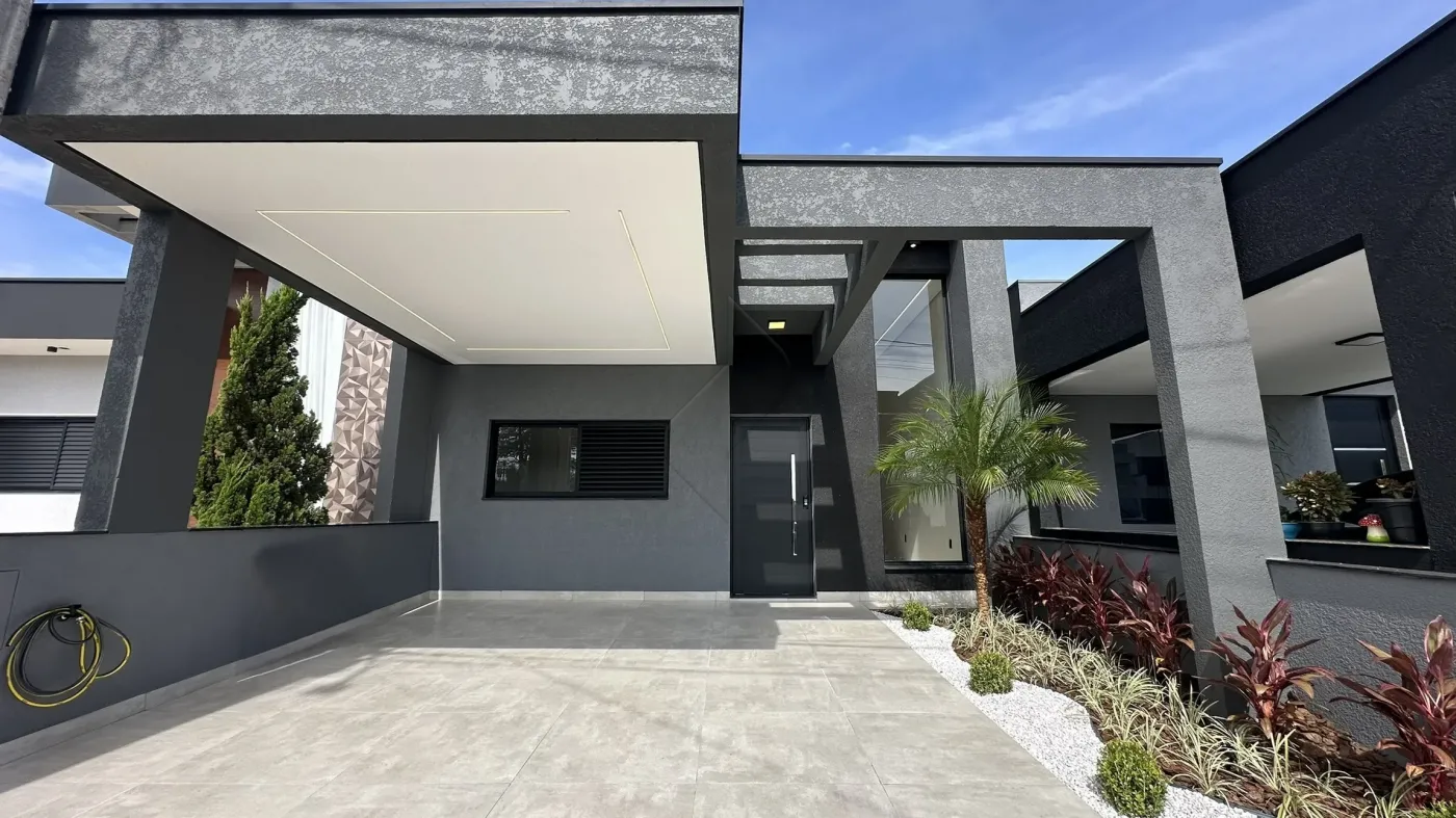 Comprar Casa / Condom&iacute;nio em Sorocaba R$ 763.200,00 - Foto 26