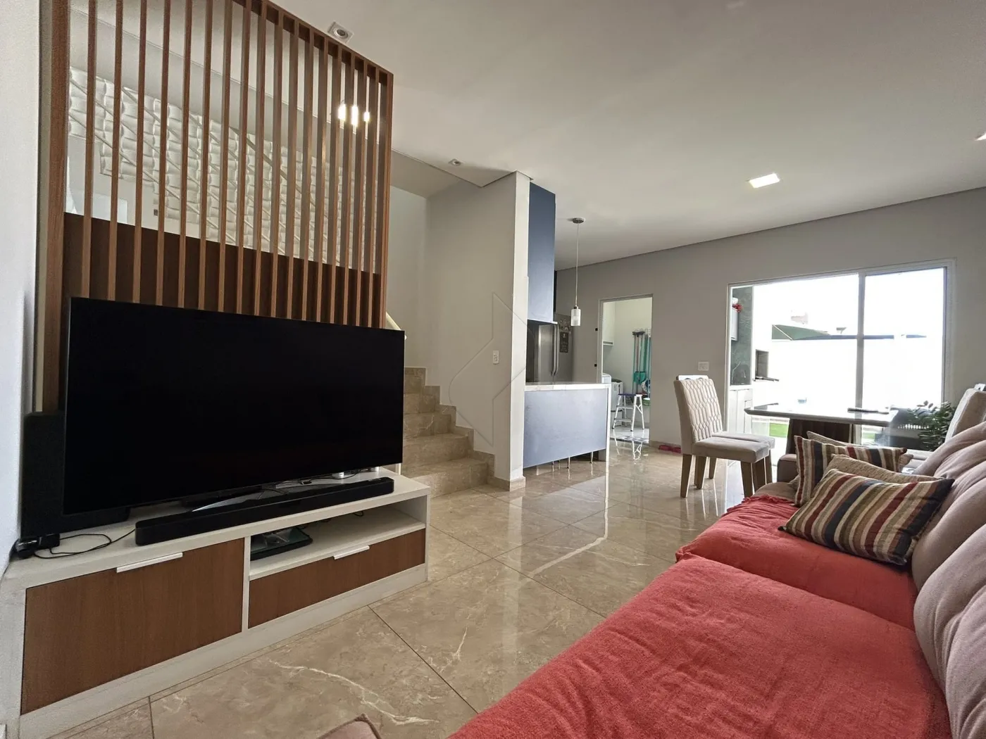 Comprar Casa / Condom&iacute;nio em Sorocaba R$ 780.000,00 - Foto 1