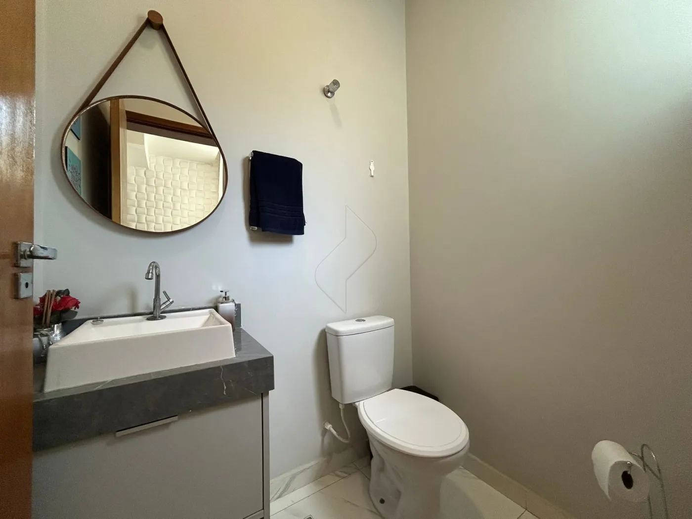 Comprar Casa / Condom&iacute;nio em Sorocaba R$ 780.000,00 - Foto 6