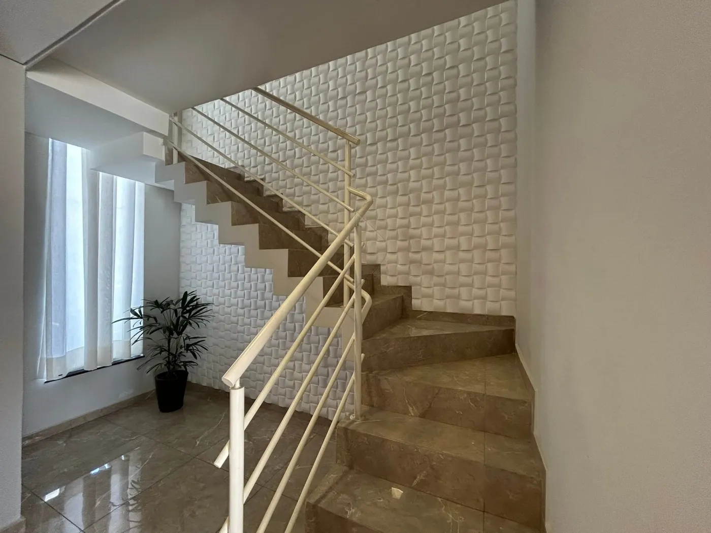 Comprar Casa / Condom&iacute;nio em Sorocaba R$ 780.000,00 - Foto 7