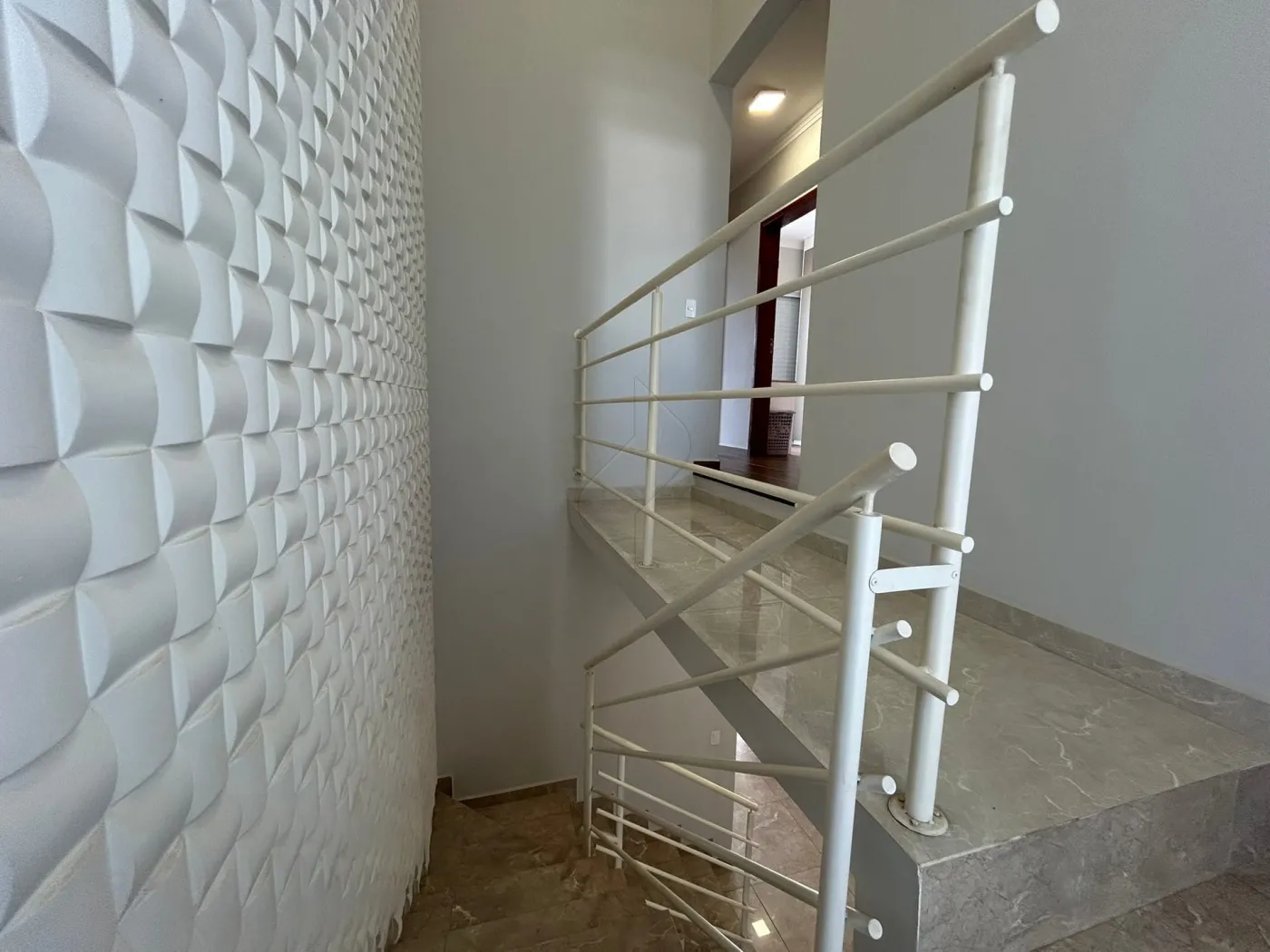 Comprar Casa / Condom&iacute;nio em Sorocaba R$ 780.000,00 - Foto 8