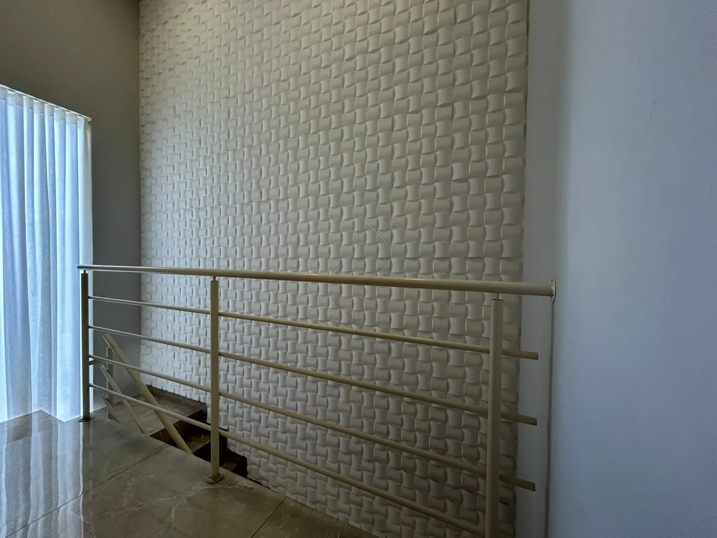 Comprar Casa / Condom&iacute;nio em Sorocaba R$ 780.000,00 - Foto 9
