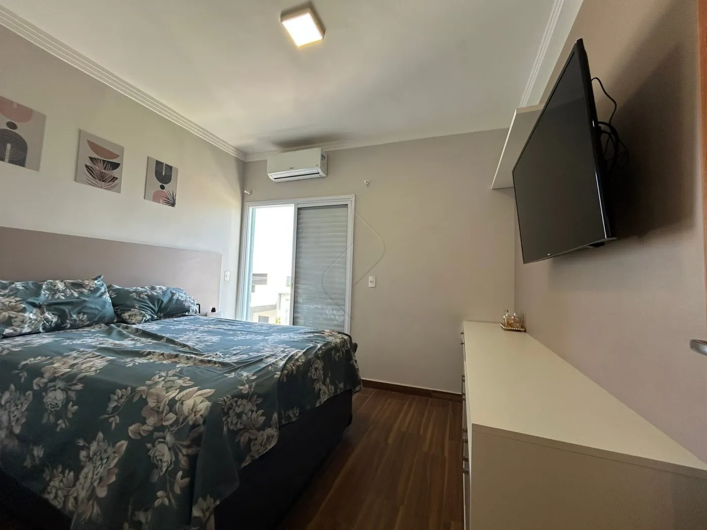 Comprar Casa / Condom&iacute;nio em Sorocaba R$ 780.000,00 - Foto 10