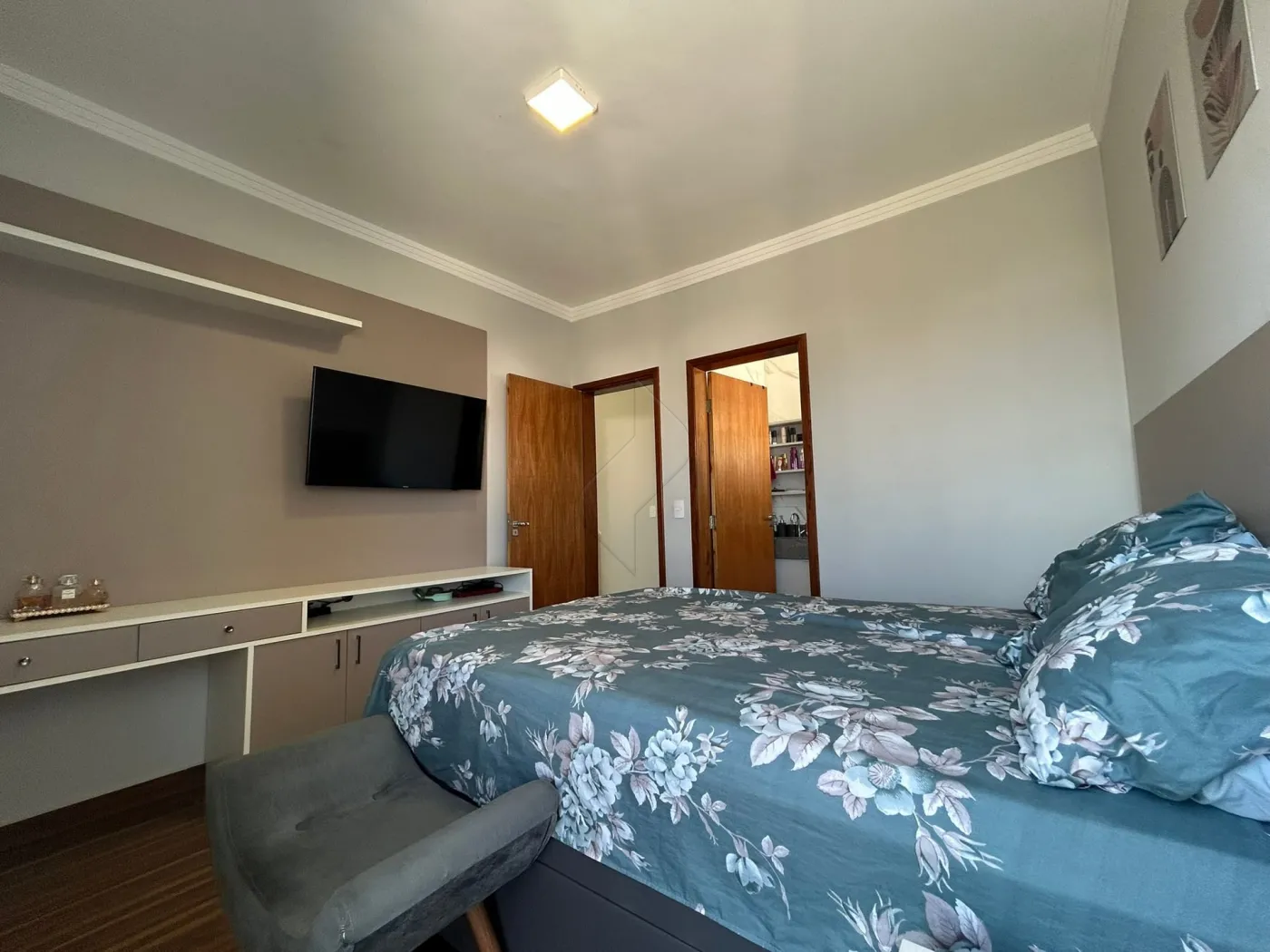 Comprar Casa / Condom&iacute;nio em Sorocaba R$ 780.000,00 - Foto 11