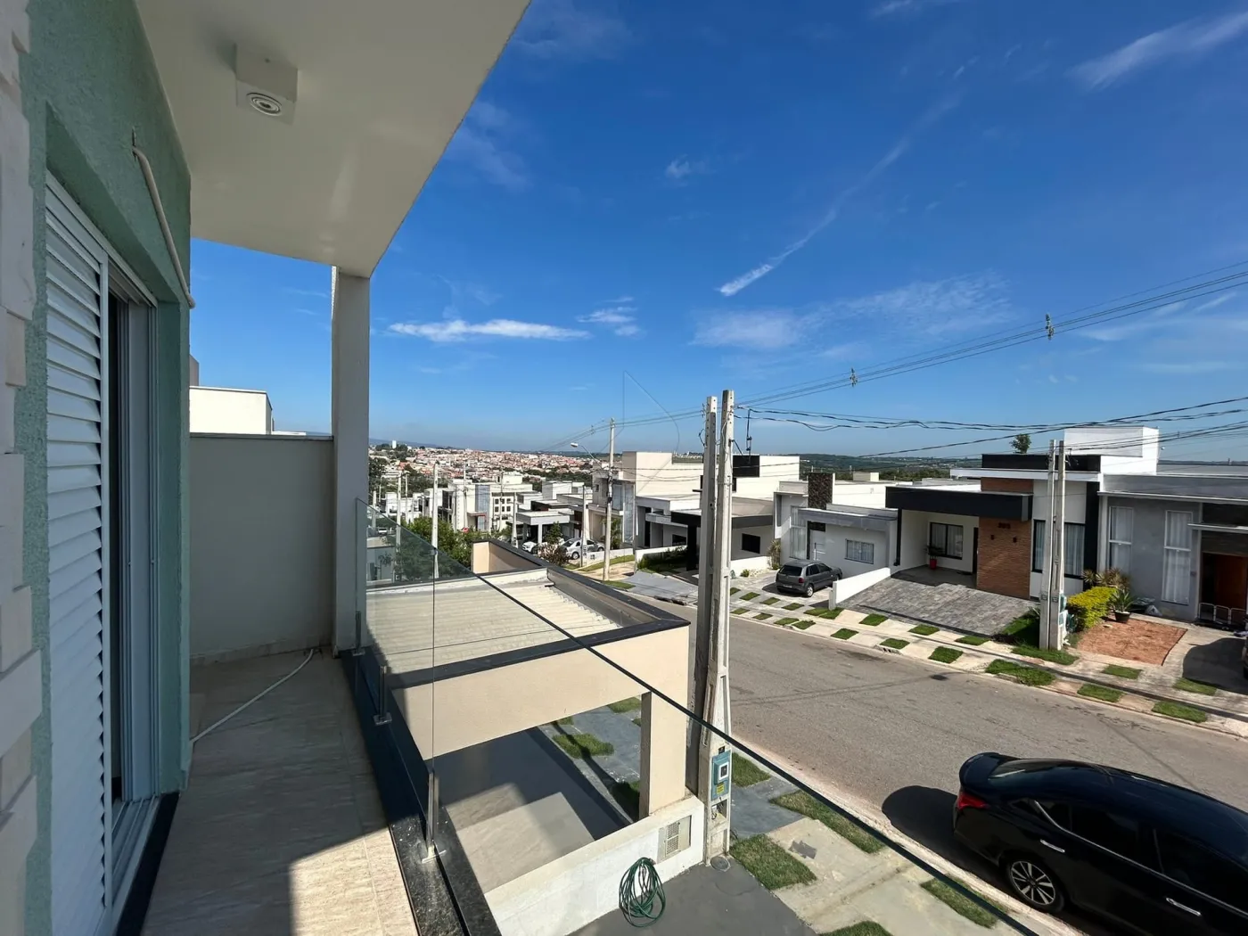 Comprar Casa / Condom&iacute;nio em Sorocaba R$ 780.000,00 - Foto 12