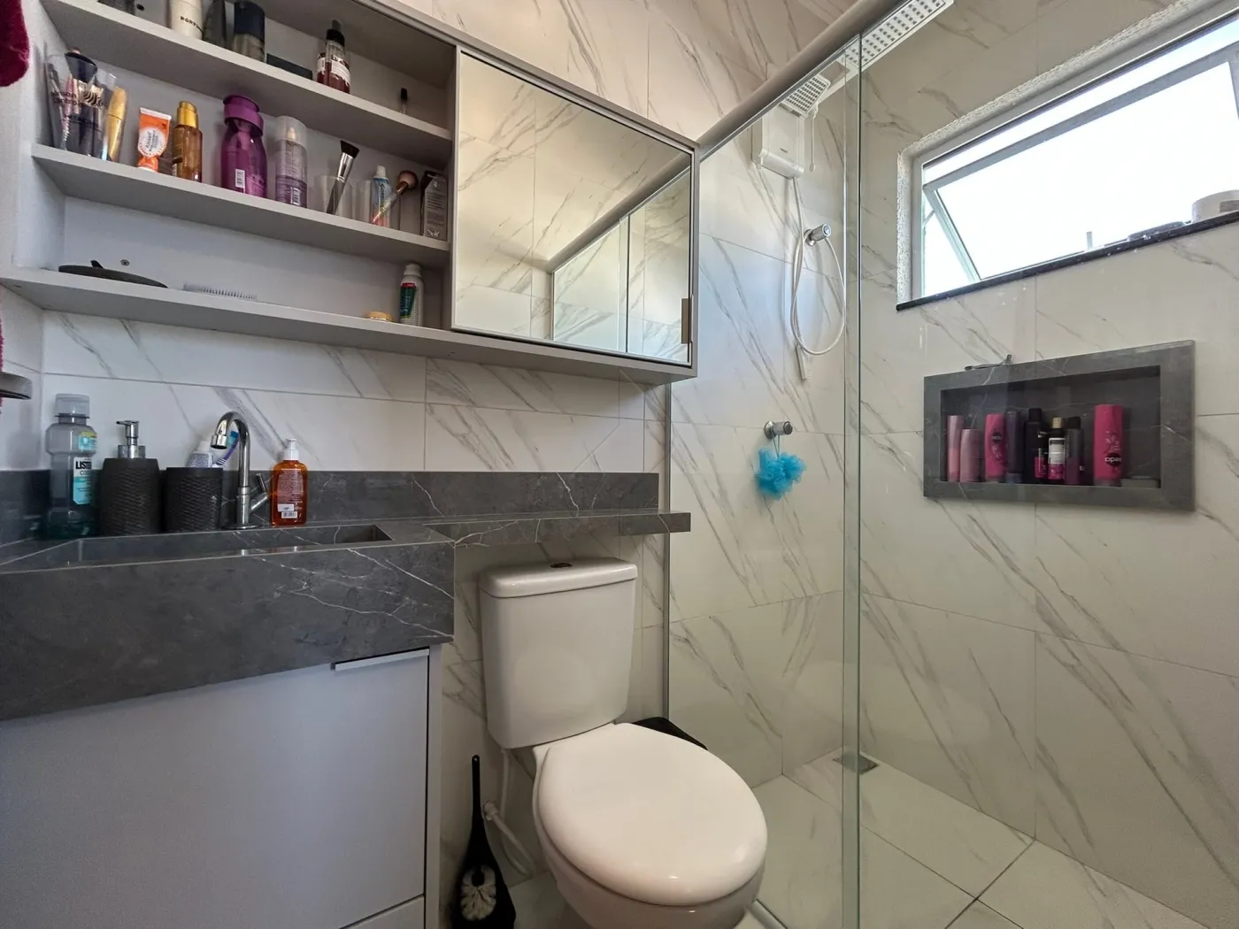 Comprar Casa / Condom&iacute;nio em Sorocaba R$ 780.000,00 - Foto 13