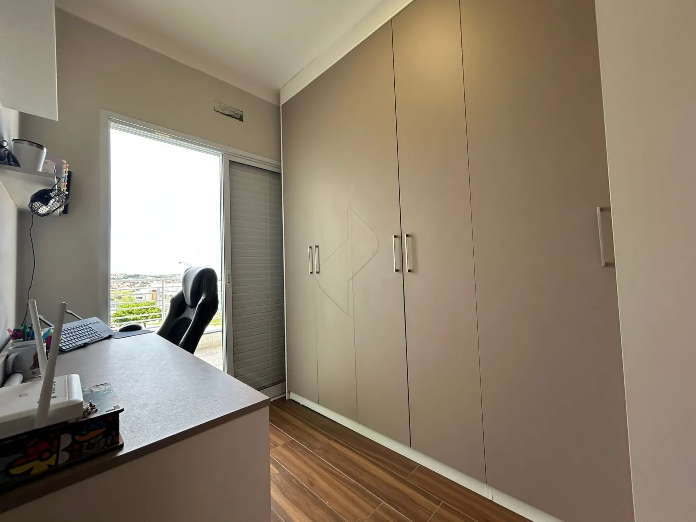 Comprar Casa / Condom&iacute;nio em Sorocaba R$ 780.000,00 - Foto 14