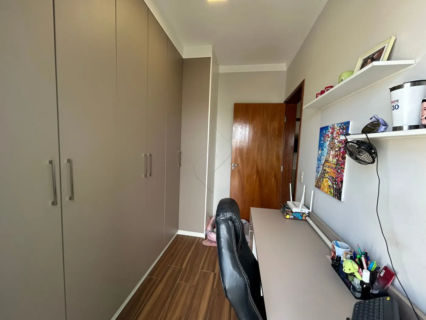 Comprar Casa / Condom&iacute;nio em Sorocaba R$ 780.000,00 - Foto 15