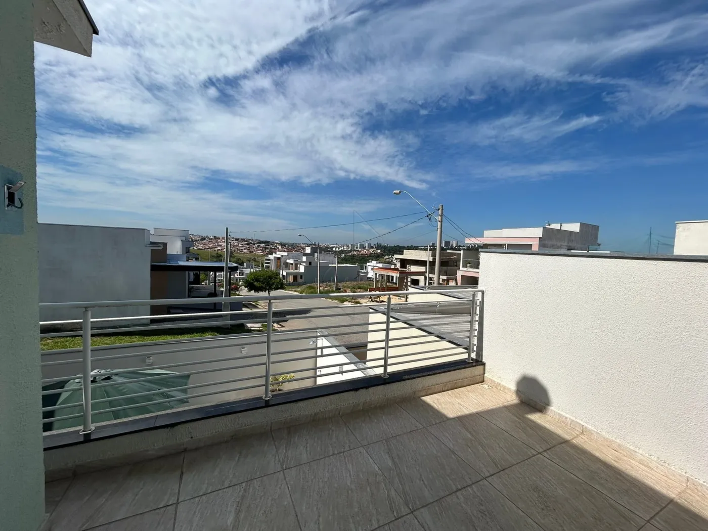 Comprar Casa / Condom&iacute;nio em Sorocaba R$ 780.000,00 - Foto 16