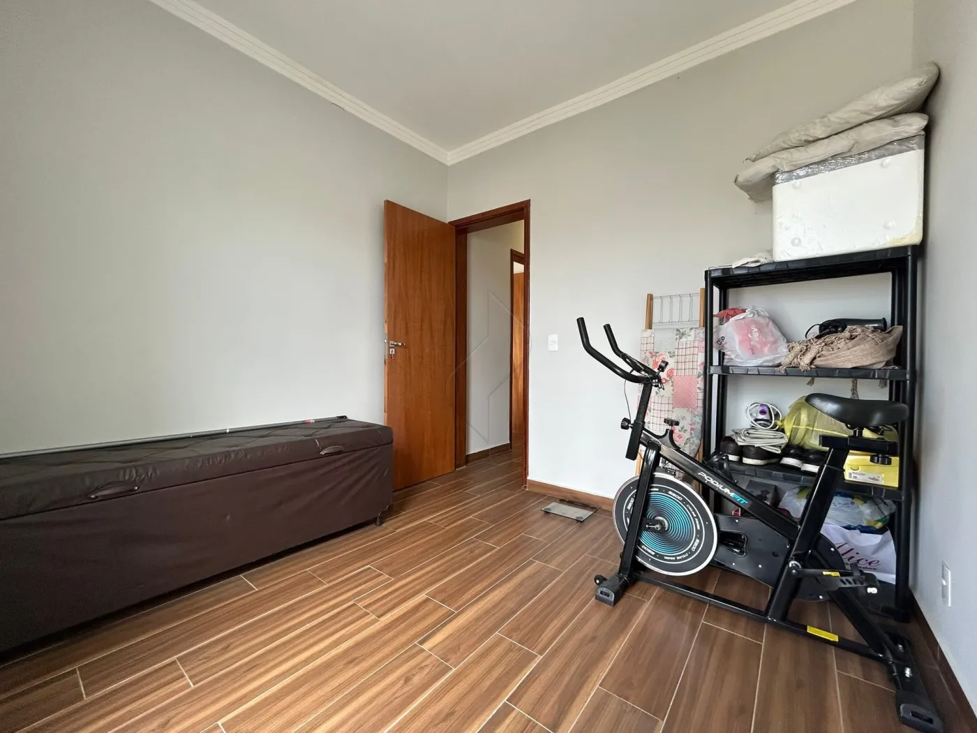 Comprar Casa / Condom&iacute;nio em Sorocaba R$ 780.000,00 - Foto 17