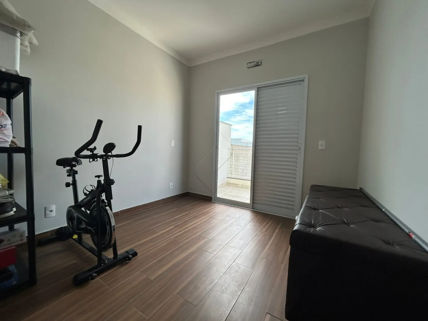 Comprar Casa / Condom&iacute;nio em Sorocaba R$ 780.000,00 - Foto 18