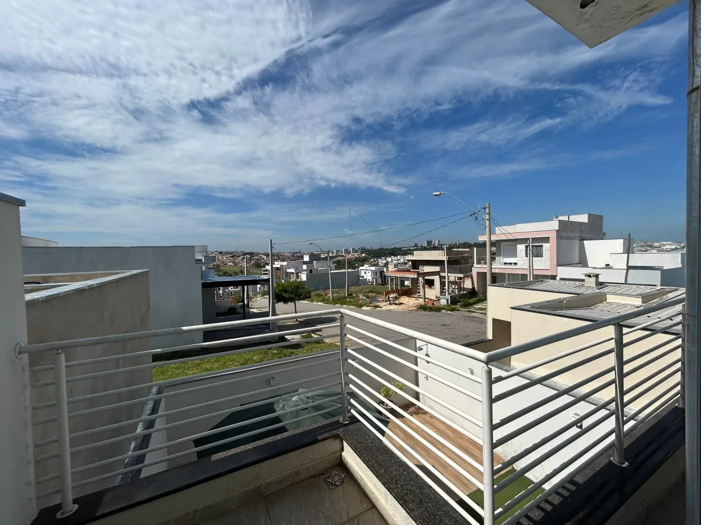 Comprar Casa / Condom&iacute;nio em Sorocaba R$ 780.000,00 - Foto 19