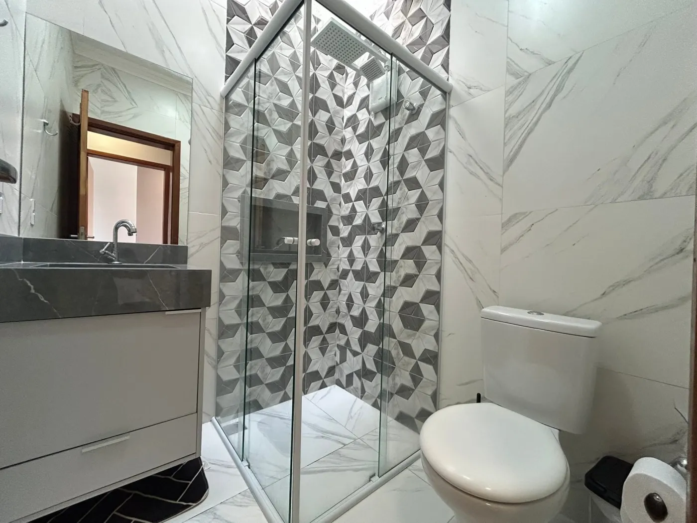 Comprar Casa / Condom&iacute;nio em Sorocaba R$ 780.000,00 - Foto 20