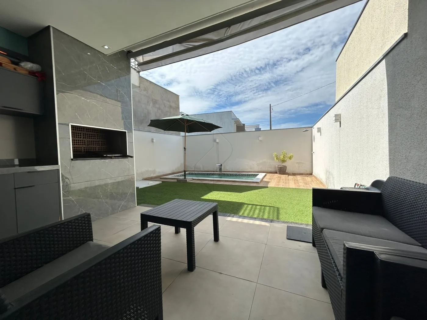 Comprar Casa / Condom&iacute;nio em Sorocaba R$ 780.000,00 - Foto 21
