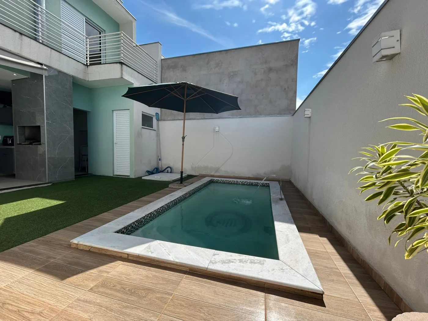 Comprar Casa / Condom&iacute;nio em Sorocaba R$ 780.000,00 - Foto 22