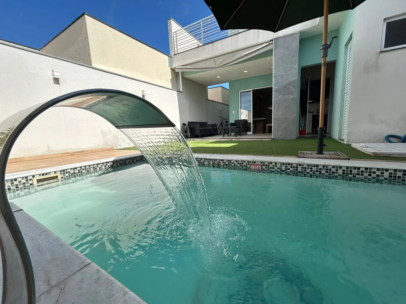 Comprar Casa / Condom&iacute;nio em Sorocaba R$ 780.000,00 - Foto 23