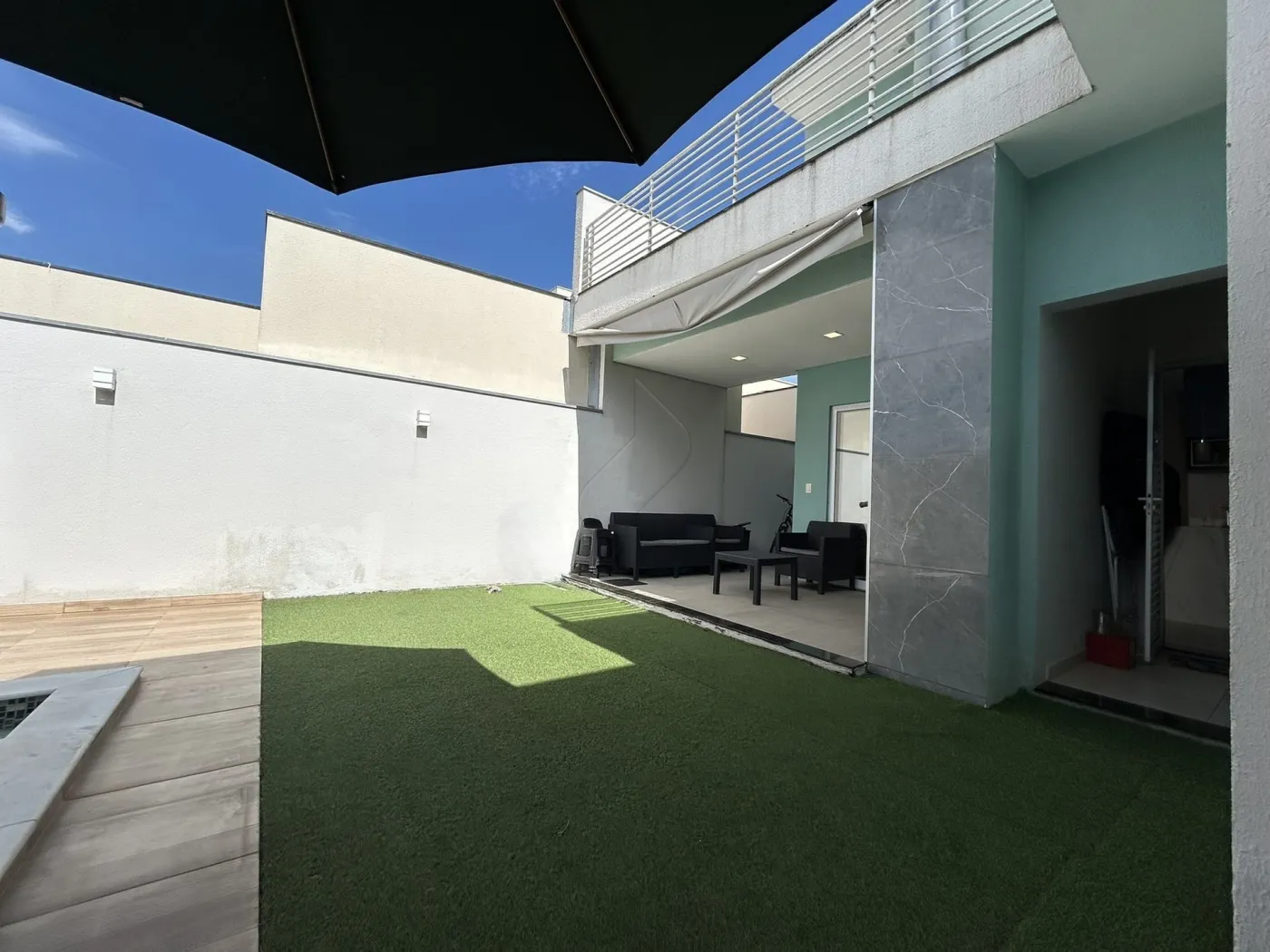 Comprar Casa / Condom&iacute;nio em Sorocaba R$ 780.000,00 - Foto 24