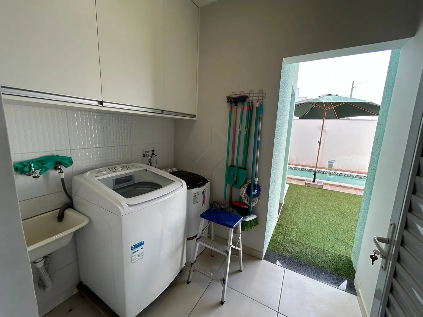 Comprar Casa / Condom&iacute;nio em Sorocaba R$ 780.000,00 - Foto 25