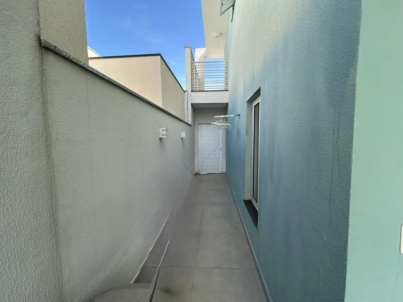 Comprar Casa / Condom&iacute;nio em Sorocaba R$ 780.000,00 - Foto 26