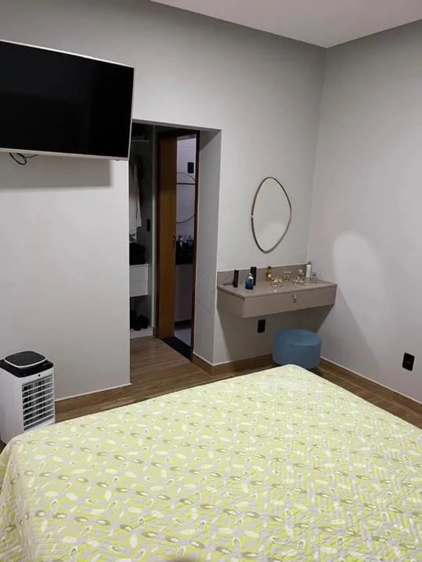 Comprar Casa / Condom&iacute;nio em Sorocaba R$ 900.000,00 - Foto 6