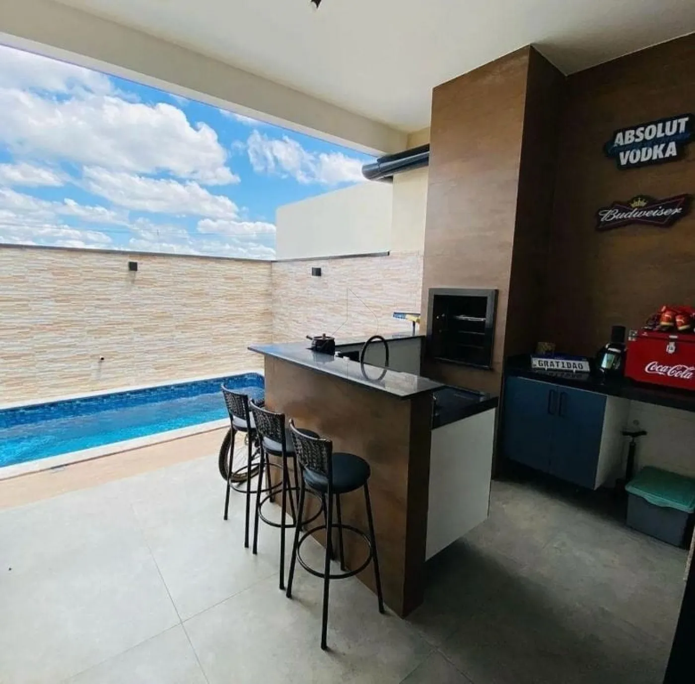 Comprar Casa / Condom&iacute;nio em Sorocaba R$ 900.000,00 - Foto 8