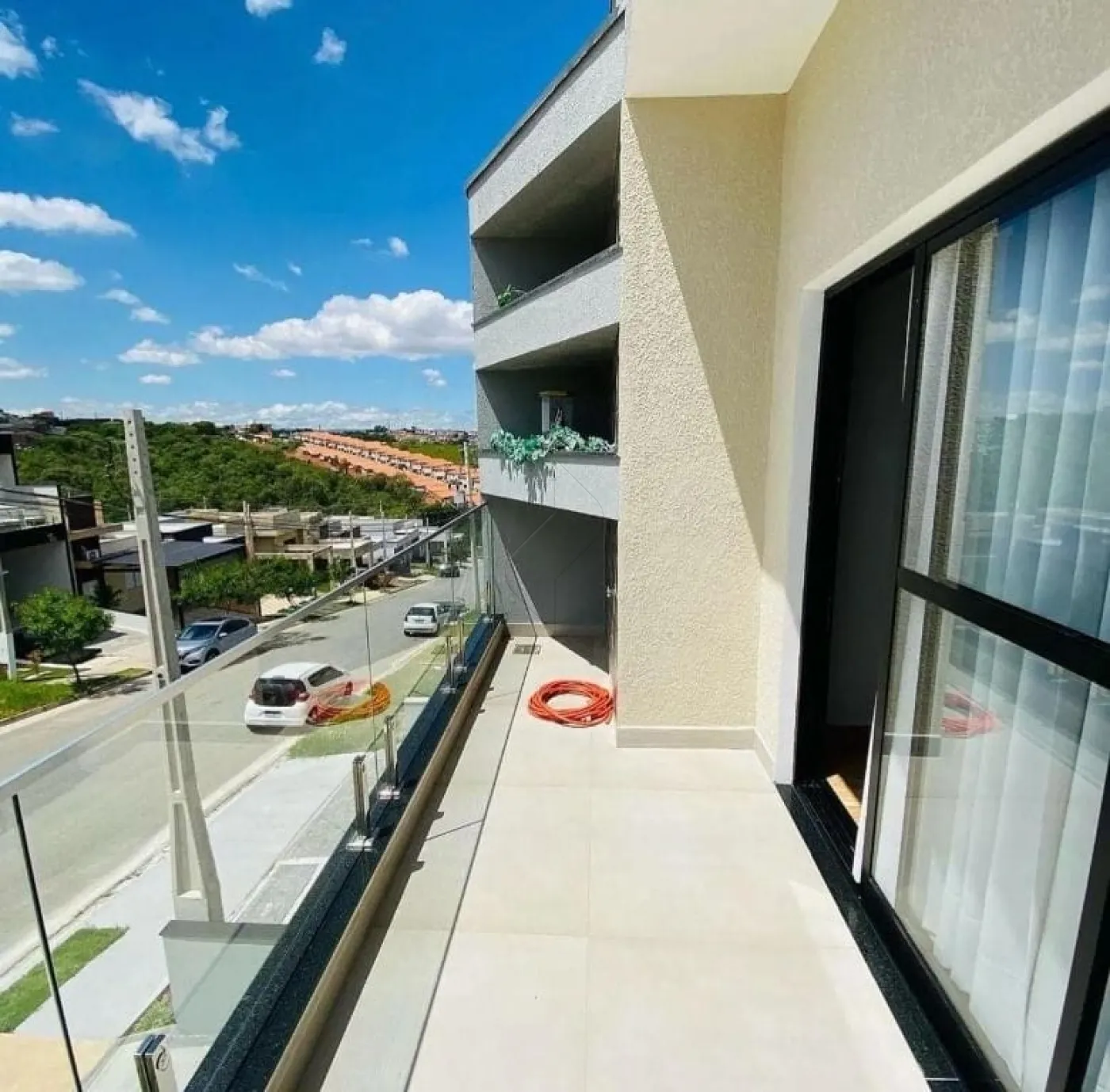 Comprar Casa / Condom&iacute;nio em Sorocaba R$ 900.000,00 - Foto 7