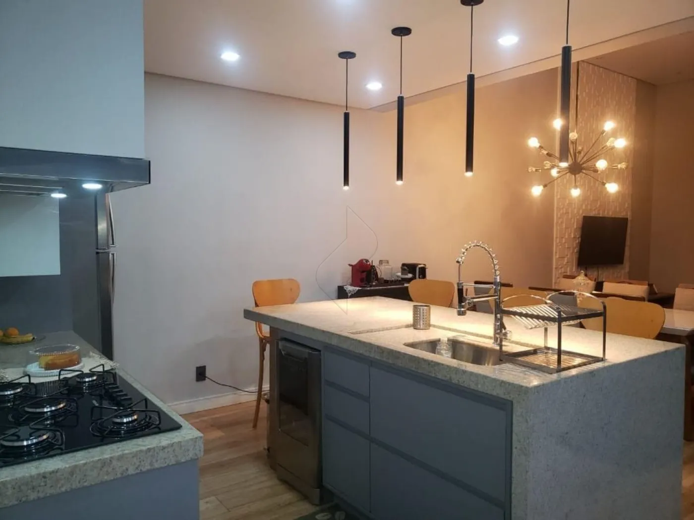Comprar Casa / Condom&iacute;nio em Sorocaba R$ 750.000,00 - Foto 5