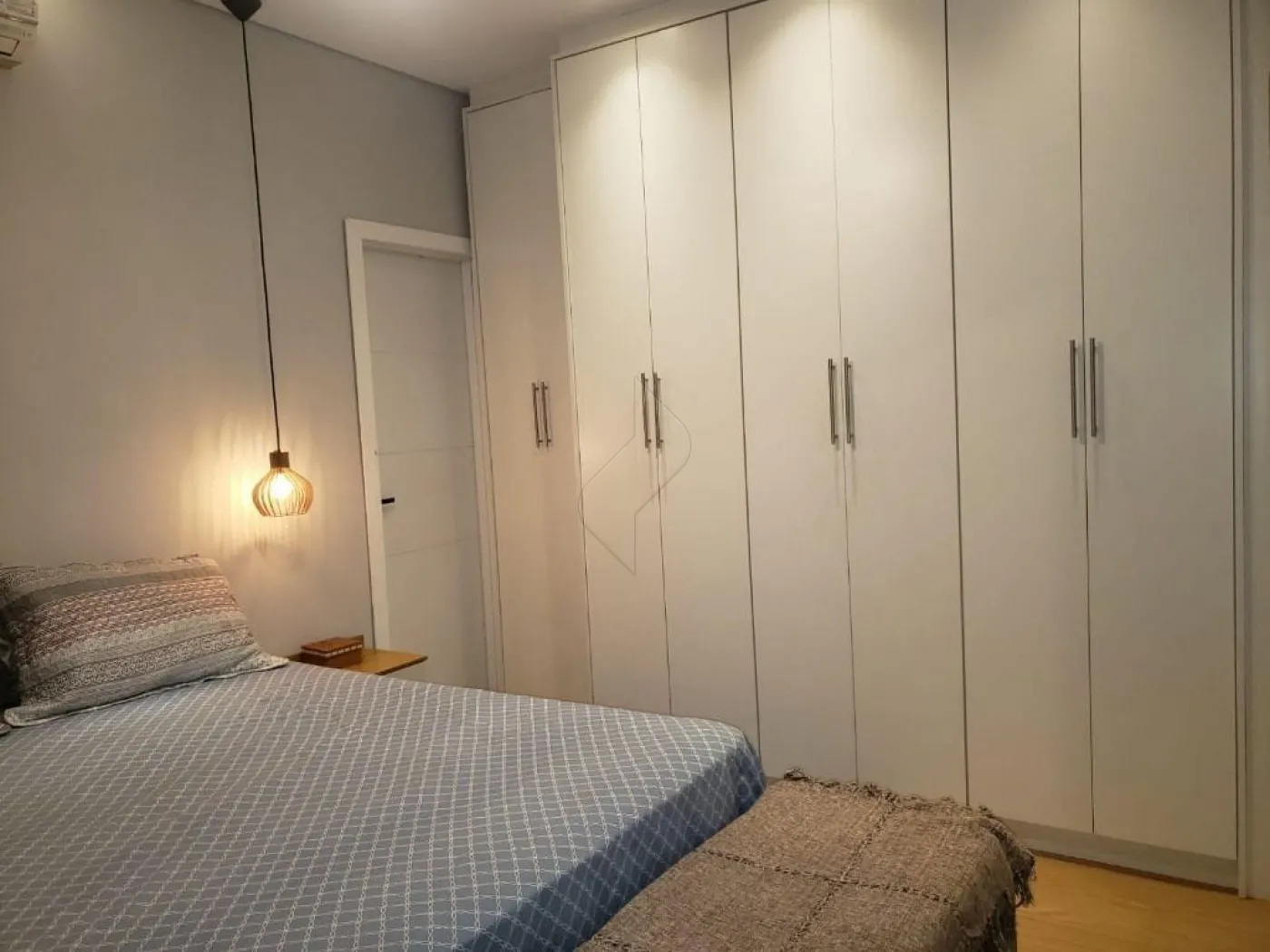 Comprar Casa / Condom&iacute;nio em Sorocaba R$ 750.000,00 - Foto 11