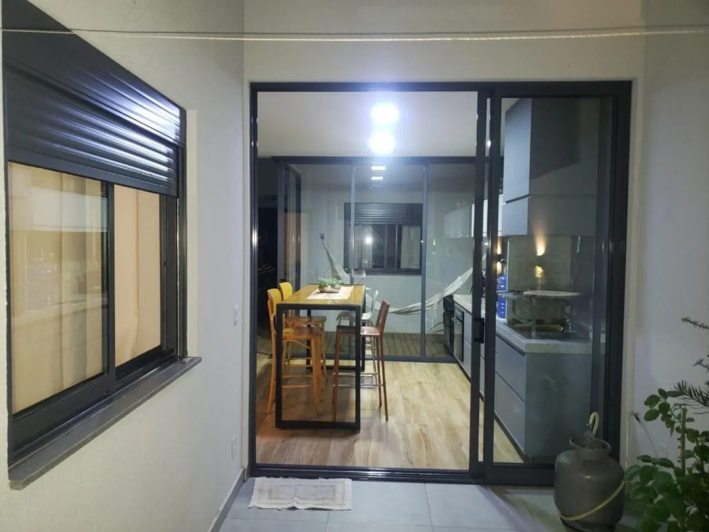 Comprar Casa / Condom&iacute;nio em Sorocaba R$ 750.000,00 - Foto 6