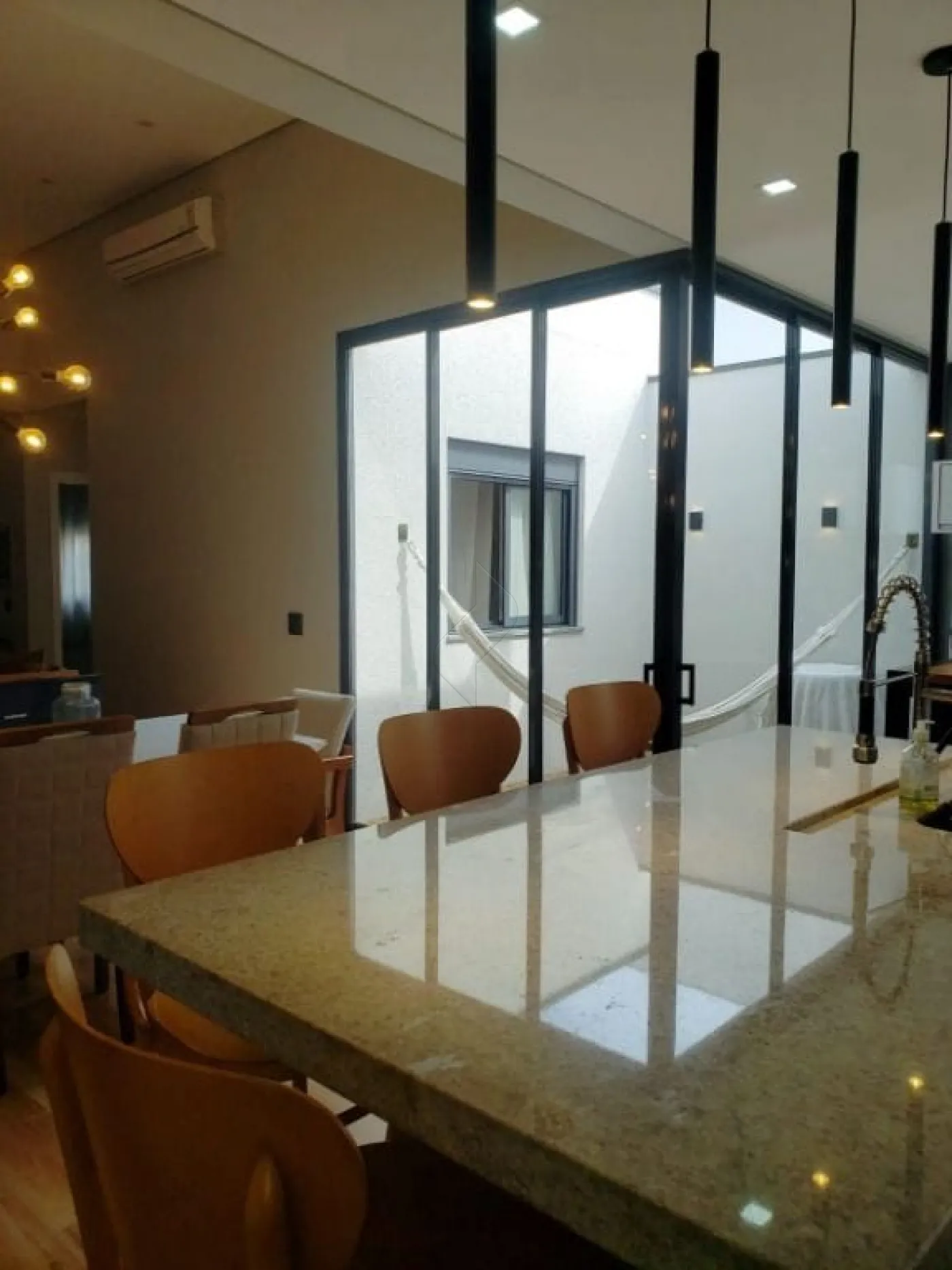 Comprar Casa / Condom&iacute;nio em Sorocaba R$ 750.000,00 - Foto 7
