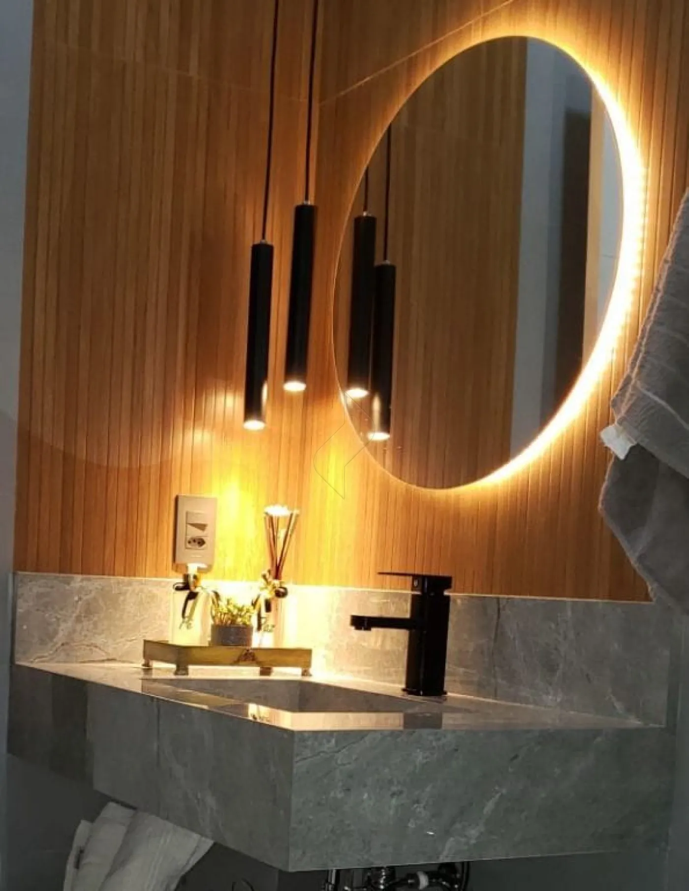 Comprar Casa / Condom&iacute;nio em Sorocaba R$ 750.000,00 - Foto 12