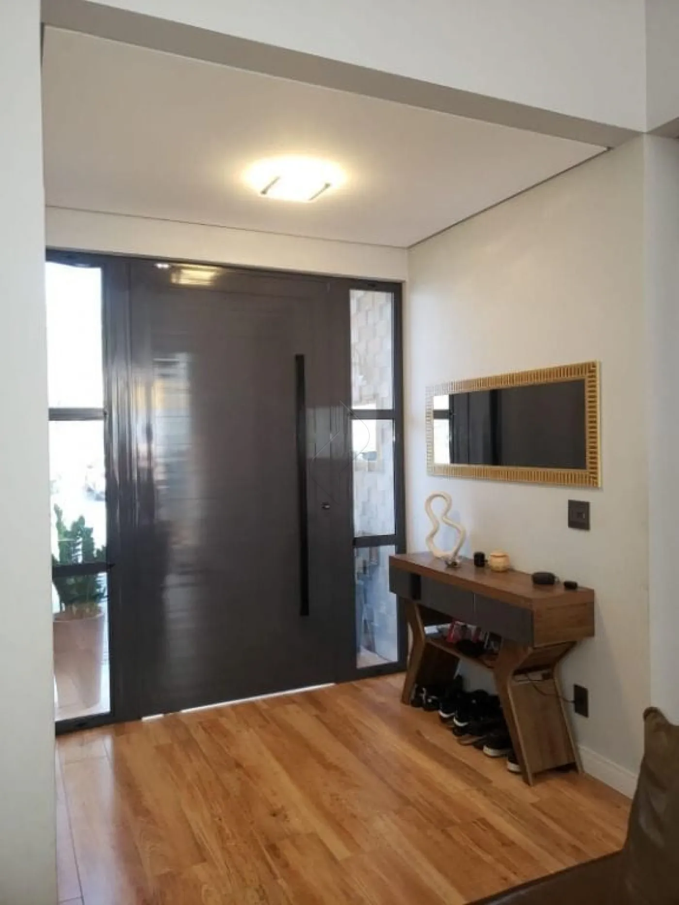 Comprar Casa / Condom&iacute;nio em Sorocaba R$ 750.000,00 - Foto 1