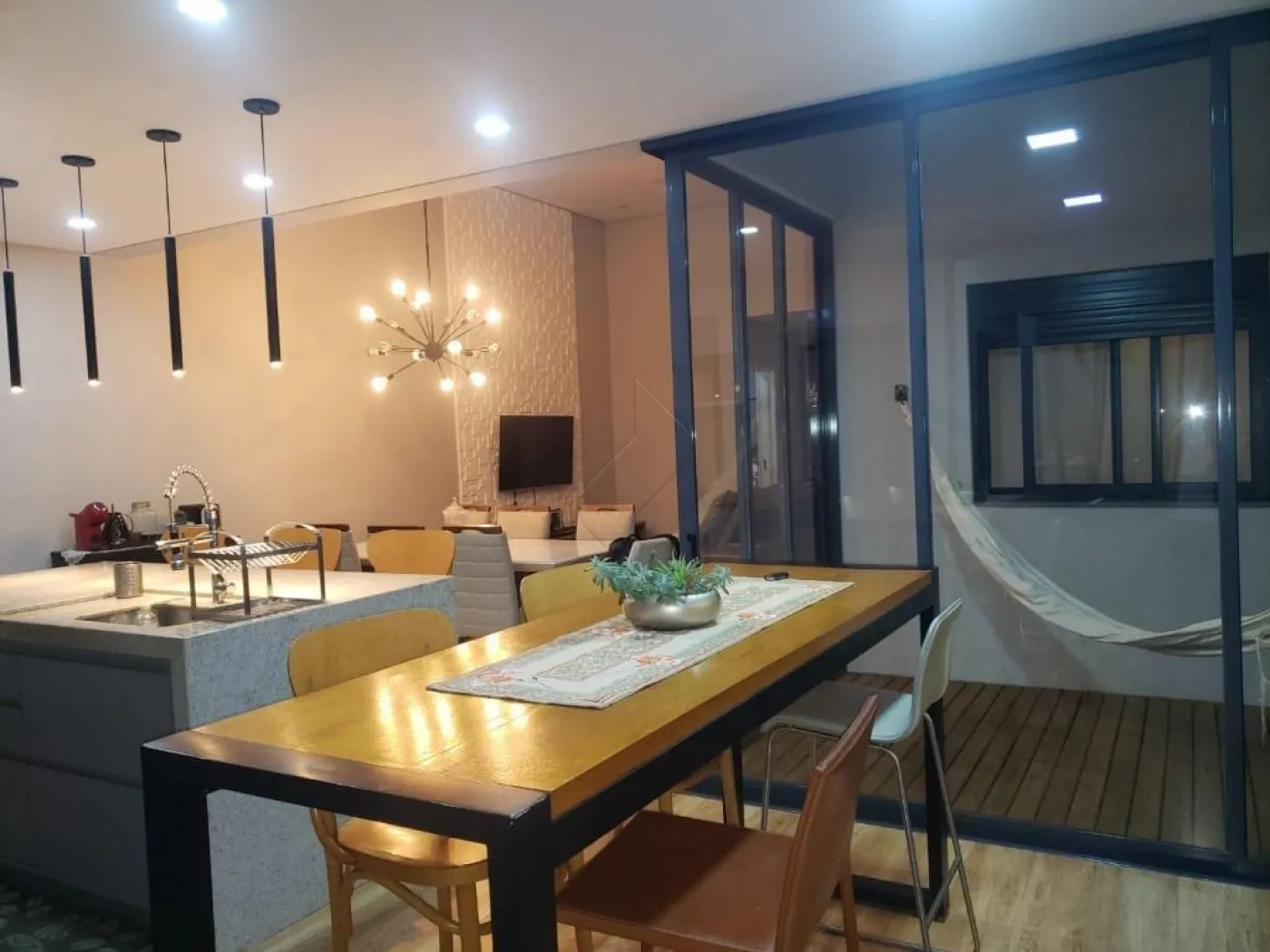 Comprar Casa / Condom&iacute;nio em Sorocaba R$ 750.000,00 - Foto 4
