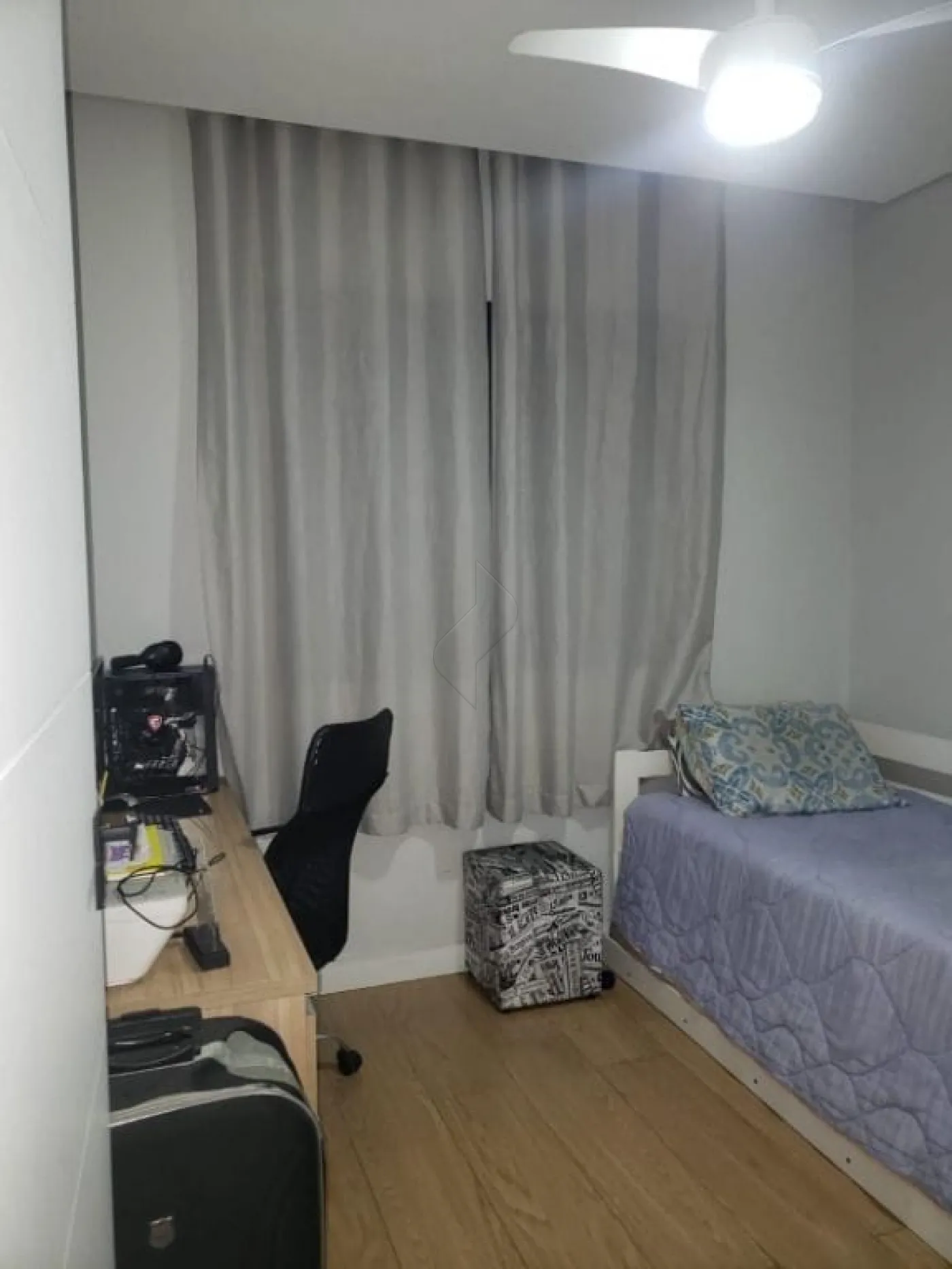 Comprar Casa / Condom&iacute;nio em Sorocaba R$ 750.000,00 - Foto 13