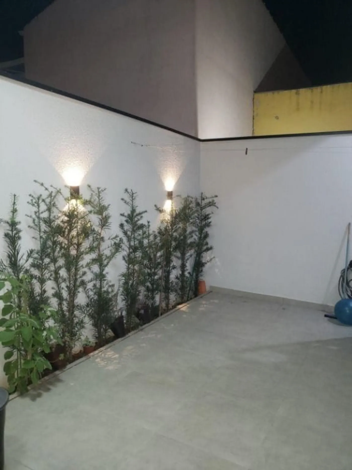 Comprar Casa / Condom&iacute;nio em Sorocaba R$ 750.000,00 - Foto 19