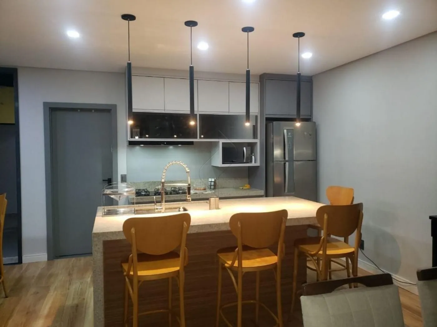Comprar Casa / Condom&iacute;nio em Sorocaba R$ 750.000,00 - Foto 8