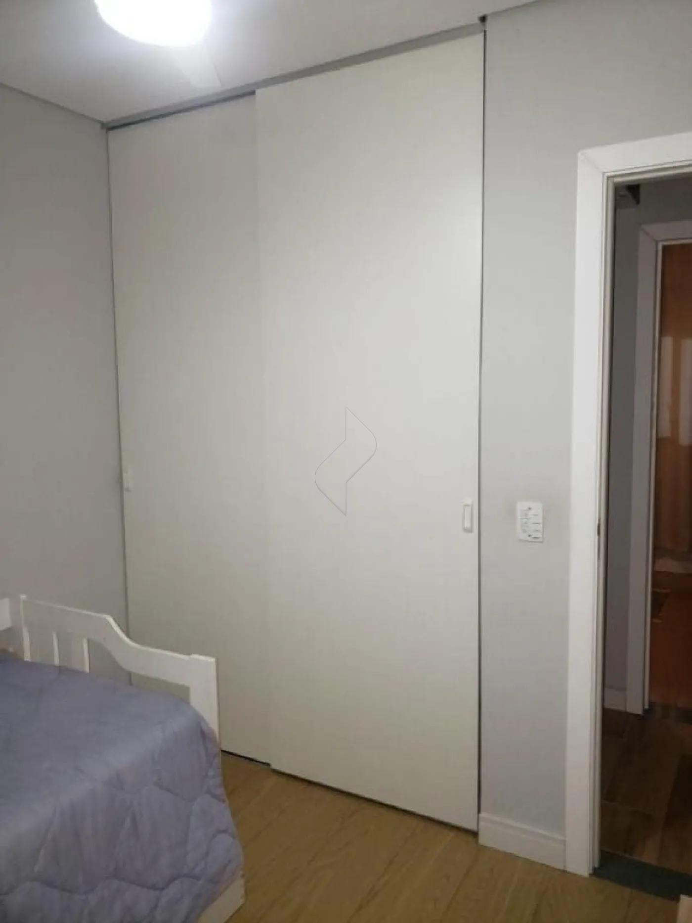 Comprar Casa / Condom&iacute;nio em Sorocaba R$ 750.000,00 - Foto 14