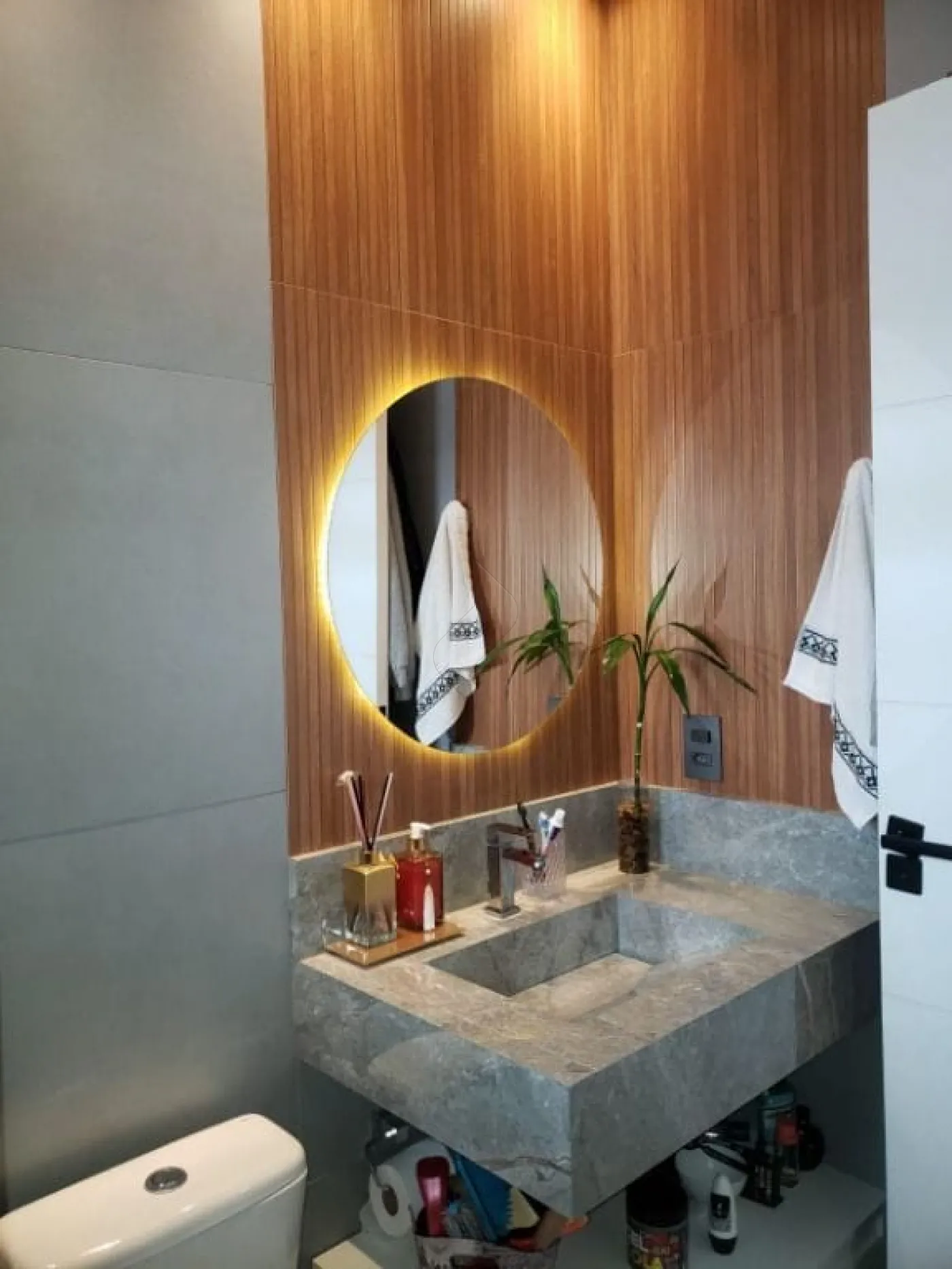 Comprar Casa / Condom&iacute;nio em Sorocaba R$ 750.000,00 - Foto 15